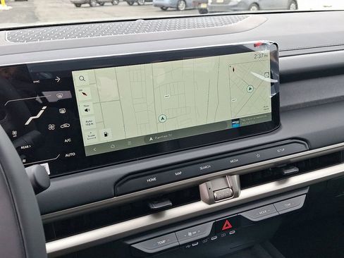 New 2027 Kia Telluride S image 12