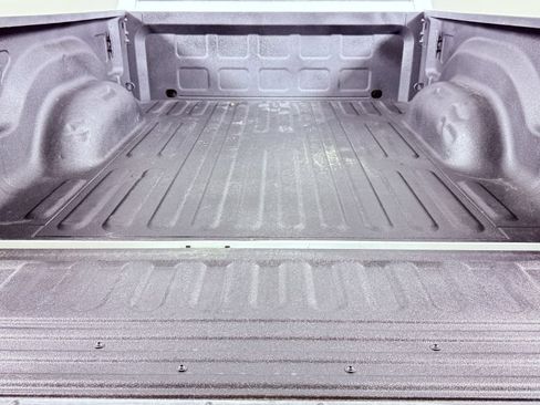 Used 2024 RAM 2500 Laramie w/ Safety Group AWD/4WD image 5