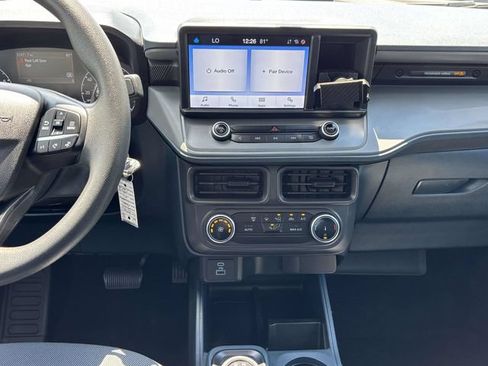 Used 2023 Ford Maverick XL w/ Equipment Group 100A Standard AWD/4WD image 27