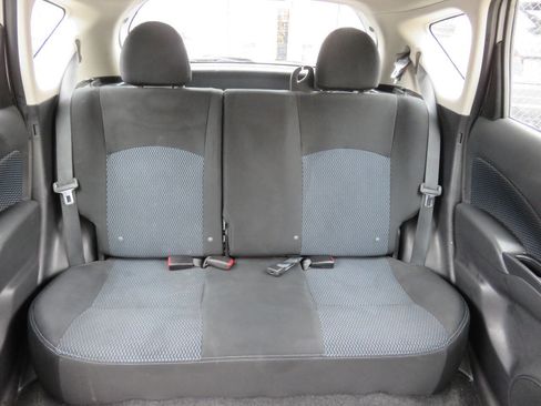 Used 2015 Nissan Versa Note SV image 18