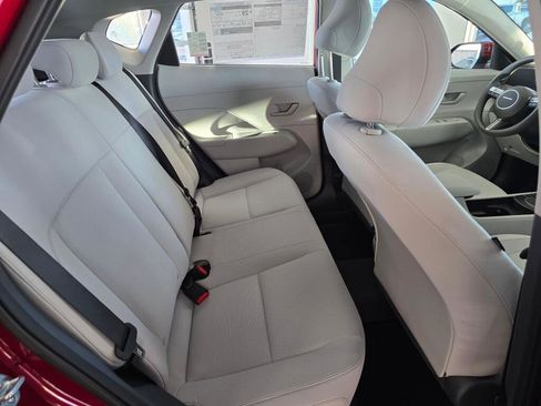 New 2026 Hyundai Kona SE image 41