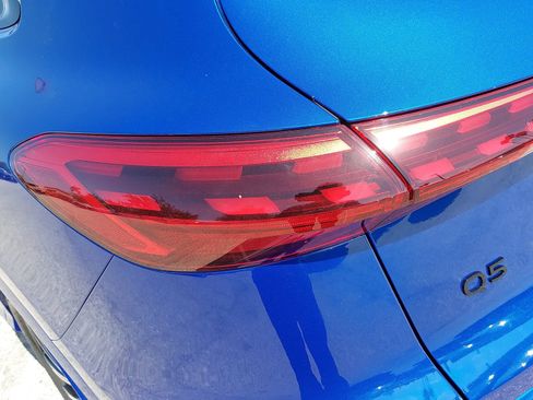 New 2026 Audi Q5 Premium Plus AWD/4WD image 38