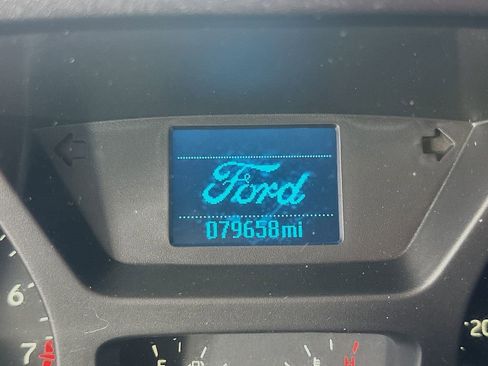 Used 2016 Ford Transit 350 XLT RWD image 29