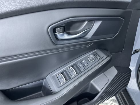 Used 2023 Honda Accord Sport image 14