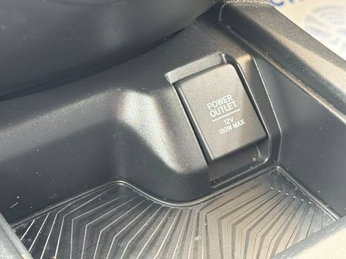 Used 2019 Honda CR-V EX-L image 27