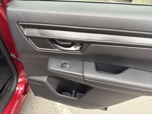 Used 2023 Honda CR-V Sport image 16