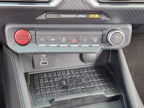 Used 2024 Ford Mustang GT Premium image 26