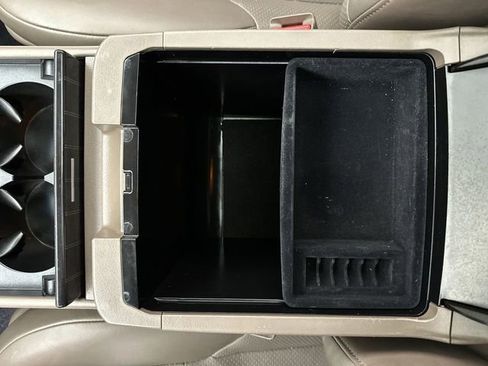 Used 2021 Lexus GX 460 Luxury image 22