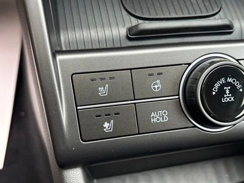 New 2026 Hyundai Kona Limited AWD/4WD image 10