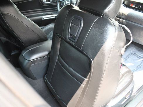 Used 2023 Ford Mustang GT Premium w/ GT Performance Package RWD image 27
