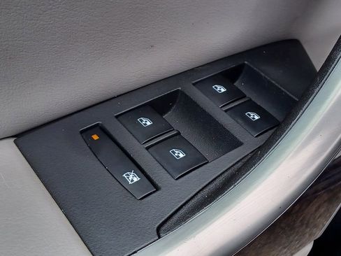 Used 2015 Buick Verano Convenience FWD image 12
