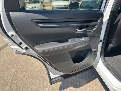 Used 2023 Honda CR-V Sport image 23