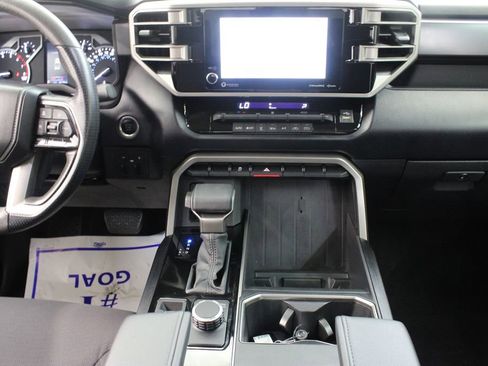 Used 2023 Toyota Tundra SR5 AWD/4WD image 20