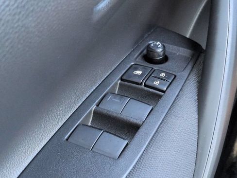 Certified 2026 Toyota Corolla SE FWD image 21