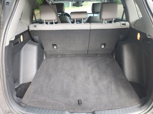 Used 2020 Honda CR-V EX-L image 28
