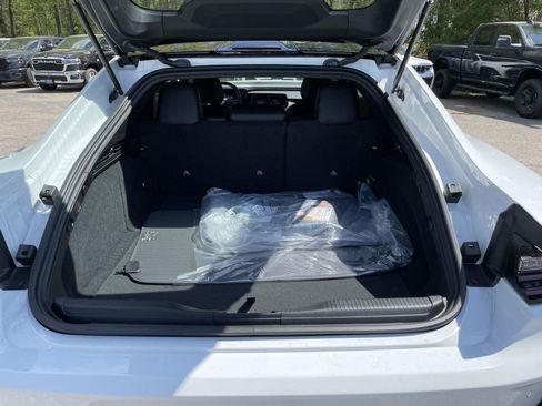 New 2026 Dodge Charger Scat Pack image 36