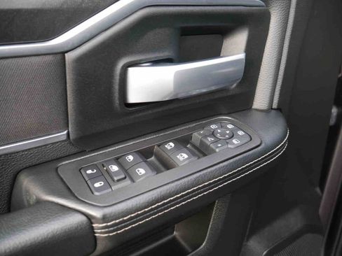 Certified 2025 RAM 3500 Big Horn image 26