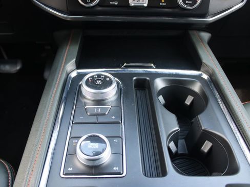 Used 2023 Ford Expedition Timberline AWD/4WD image 44