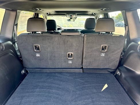 New 2025 Jeep Grand Cherokee Laredo image 28