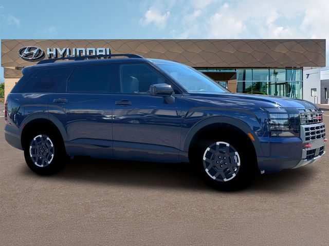 New 2026 Hyundai Palisade XRT Pro AWD/4WD image 10