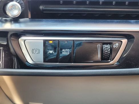 New 2026 Cadillac Lyriq Signature Sport w/ Nappa Leather Package image 20