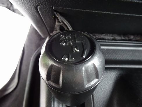 Used 2013 Jeep Wrangler Sport image 16