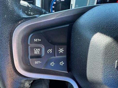 Used 2023 Ford Bronco Outer Banks AWD/4WD image 20