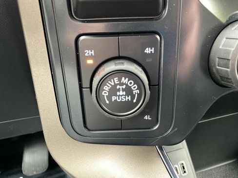 New 2025 Ford F150 STX w/ Equipment Group 201A FX4 image 23