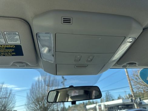 Used 2017 Toyota Sequoia SR5 image 32