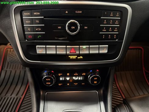 Used 2019 Mercedes-Benz CLA 250 4MATIC image 27