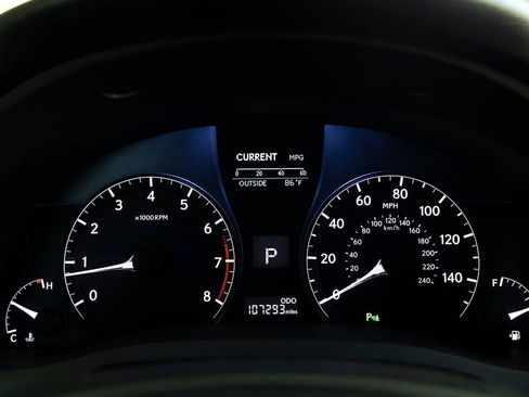 Used 2015 Lexus RX 350 FWD image 10