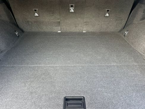 Used 2024 Lexus RX 350 Premium w/ Accessory Package (Z1) FWD image 19
