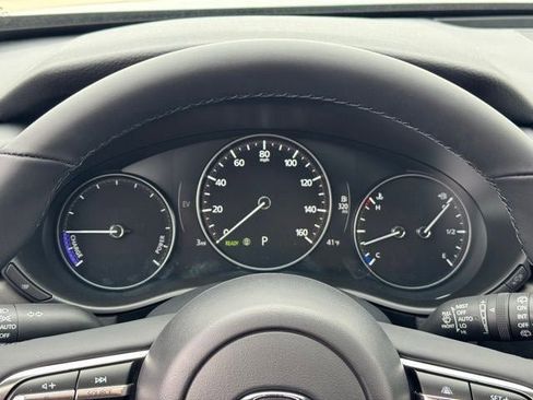 New 2026 MAZDA CX-50 AWD 2.5 Hybrid w/ Weather Package image 72