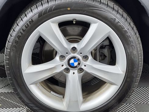 Used 2016 BMW X3 xDrive28i AWD/4WD image 15