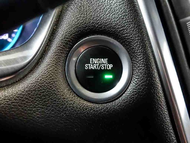 Certified 2022 Chevrolet Traverse LT AWD/4WD image 21