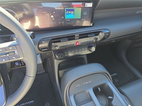 New 2026 Hyundai Palisade XRT Pro image 18