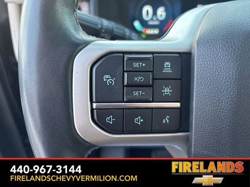 Used 2022 Ford Expedition Limited image 19