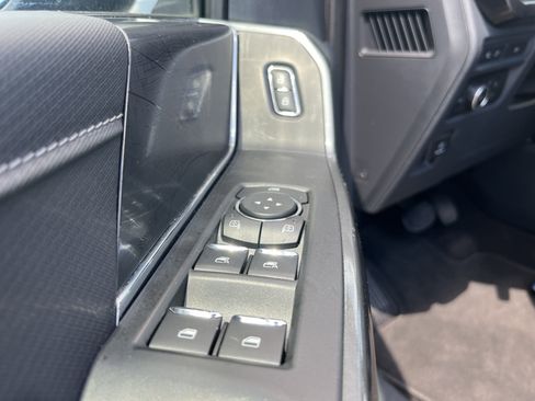 Used 2022 Ford F150 XLT w/ Equipment Group 302A High image 27