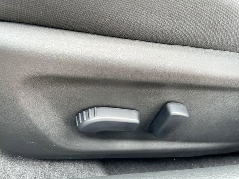 Used 2025 Nissan Altima 2.5 SV image 20