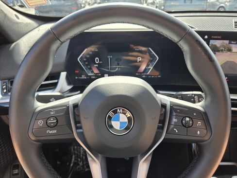 Certified 2023 BMW X1 xDrive28i w/ Convenience Package AWD/4WD image 25