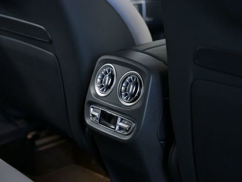 Used 2026 Mercedes-Benz G 63 AMG 4MATIC image 42