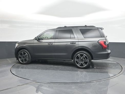 Used 2019 Ford Expedition Limited w/ Equipment Group 303A RWD image 27