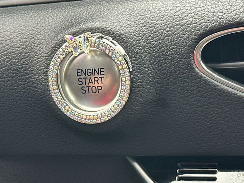 Used 2022 Hyundai Sonata Limited image 31