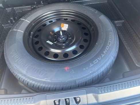 Used 2022 Ford Bronco Sport Big Bend w/ Convenience Package image 46