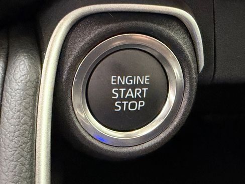 Used 2026 Toyota Grand Highlander Platinum image 27