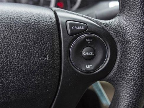 Used 2014 Honda Accord LX image 16