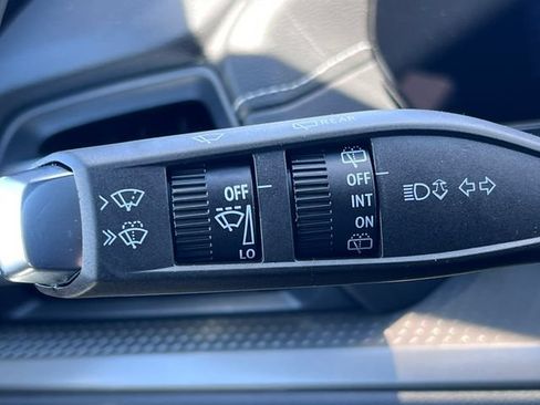 New 2026 Chevrolet Traverse LT AWD/4WD image 16