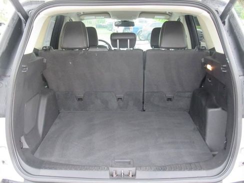 Used 2018 Ford Escape Titanium image 30