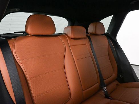 New 2027 Mercedes-Benz GLC 300 image 20