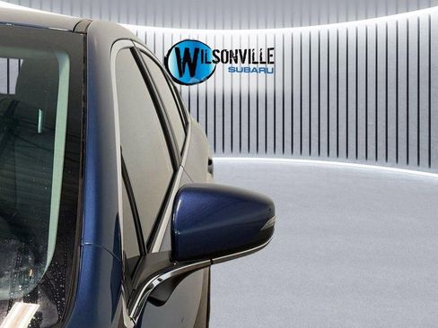 Used 2022 Subaru Legacy Premium image 18